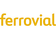 Ferrovial